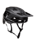 Speedframe Pro MT Matte Black (M)