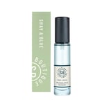 Shay & Blue Melrose Apple Blossom Eau de Parfum Spray - 10ml