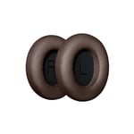 Shure AONIC 50 Replacement Ear Pads (Brown)