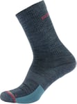 Devold Running Merino Socks