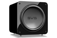 SVS SB-5000 REvolution med 5 års garanti