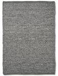 Classic Collection - Merino Ullmatta Granit