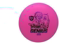 Discmania Fairways Driver Genius