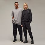 adidas Y-3 SST Track Tracksuit Bottoms Unisex