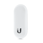 Ubiquiti Networks UniFi Access Reader Lite