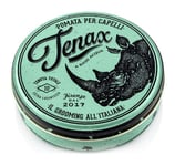 Tenax Hair Pomade - Super Firm Hold