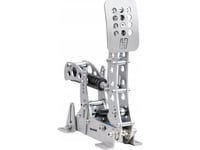 Heusinkveld Sim Pedaler Ultimate+ - Koppling