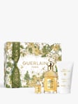 Guerlain Aqua Allegoria Mandarine Basilic Forte Eau de Parfum 75ml Fragrance Gift Set