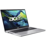 Acer Aspire Go 15 Ren Silver (AG15-42P-R5WN)