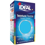 Teinture liquide Grand Teint - 40 mL - turquoise 15