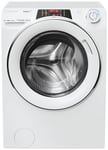 Candy RO16106DWMC7 10KG 1600 Spin Washing Machine - White