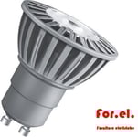 Osram Parathom PAR16 20 35° GU10 5W 3000K DICROIQUE
