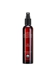 John Masters Organics - Hair Spray w. Acacia Gum &