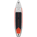 Shark Performance All round 11´6 x 32" x 5" SUP -lautasetti