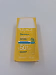 Uriage Bariesun Spf50+ Sunscreen 30 ml Pack of 1