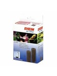 EHEIM filter cartridge (2 pcs.) for air filter (4003000)