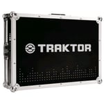 Native Instruments NI TRAKTOR KONTROL S4 MK3 CASE