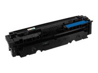 OWA - Cyan - kompatibel - tonerkassett (alternativ för: HP W2031X) - för HP Color LaserJet Pro M454, MFP M479