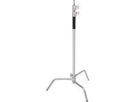 Jinbei C-Stand Jinbei Ck2 Belysningsstativ Med Bom