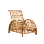 Paris chair by Arne Jacobsen natur, Sika-Design