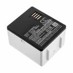 Battery For ARLO 308-10069-01, Ultra,Ultra +,Ultra 4K UHD