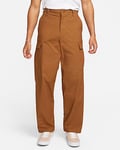 Nike SB Kearny Men's Cargo Skate Trousers