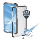 Coque de protection Protector pour Samsung Galaxy S21 FE - Neuf