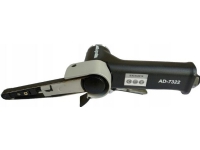 Adler 10x330mm Air Belt Sander (MA7322)