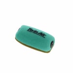 Air Filter Pre Oiled KTM/HQ/GasGas SX50 24- TC50 24- MC50 24-