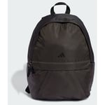 adidas adidas Glow Ryggsäck, storlek One Size