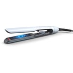 Philips Series 5000 BHS520/00 hair straightener 1 pc