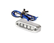 LED Grill Decoration Slim-Bar - 24 volt