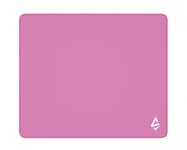 Spyre Rosana Gaming Musemåtte - Taffy Pink