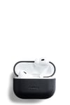 Bellroy Airpods Pro Jacket (2nd Generation) Black