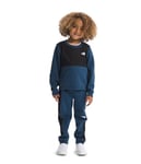 THE NORTH FACE Tech Crew Set Survêtement Shady Blue 2 ans