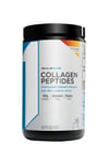 Rule One- Collagen Peptides, Peach Mango - 28 Servings