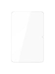 Crystal Tempered Glass 0.3mm for tablet Huawei MatePad Pro 11 10.95""