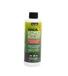 Silca Silca Ultimate Tubeless Sealant 237ml | Tubelessvätska