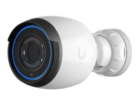 Ubiquiti UniFi Protect UVC-G5-PRO - Netværksovervågningskamera - farve (Dag/nat) - 3840 x 2160 - 30 FPS - IP65
