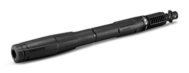 Kärcher Lance Vario Power K7 accessoire pour nettoyeurs haute pression, 448mm x 47mm x 47mm, Noir