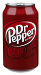 Dr Pepper SE 330ml