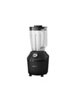 Blender Series 3000 - 600 W