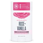 Schmidt´s Schmidt's Rose & Vanilla Deo Stick 75g