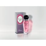 Dior Poison Girl Roller Pearl Eau de Toilette 20ml EDT Spray - Brand New