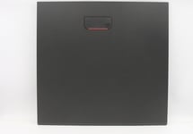 Lenovo ThinkStation P620 Side Panel Desktop Cover Black 5M10U50247