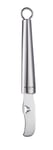 Orange peeler »Glory«, stainless steel