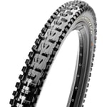 Maxxis High Roller II 29´ - Cykeltillbehör