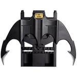 Batman 1989 Replica 1/1 Batarang 23 cm