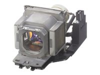 Sony LMP-D213 - Projektorlampa - kvicksilver under ultrahögt tryck - 210 Watt - för VPL-DW120, DW125, DX120, DX125, DX140, DX145