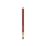 Estee Lauder Double Wear 24H Stay In Place Lip Liner 008 Spice 1.2g